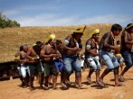 Brazil Indigenous Community Cause Temporary Halt to Potássio do Brasil's Mining Project in their Ancestral Land