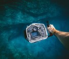 Bermuda Triangle Shipwreck Discovered by a Diver