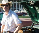 Dallas Buyers Club 