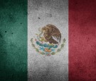 Top Four Most Dangerous Cartels in Mexico