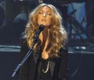 Celine Dion