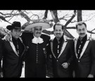 Los Tigres del Norte pays tribute to the Mariaci icon, Vicente Fernandez, in their album that was released on January 31. 