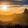 Why You Should Visit Brazil This 2020