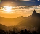 Why You Should Visit Brazil This 2020