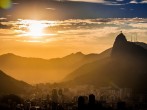 Why You Should Visit Brazil This 2020