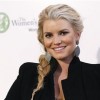Jessica Simpson turned down a lead role in an iconic film because of the intimate and sex scenes.