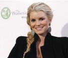 Jessica Simpson turned down a lead role in an iconic film because of the intimate and sex scenes.