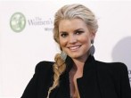 Jessica Simpson turned down a lead role in an iconic film because of the intimate and sex scenes.