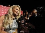 Jessica Simpson: Plastic Surgery Gone Bad