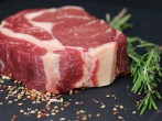 Is Read Meat Bad For Your Health?