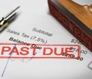 How to Avoid Becoming Personally Liable for Business Debt