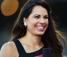 Jessica Mendoza