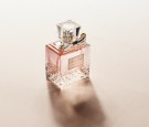 Amazon's Best Women's Perfumes for 2020