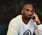 Kobe Bryant Crash Case: Ex-Los Angeles Fire Captain Claims Taking Photos of the Lakers Star Pushed Him to Retire