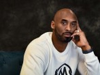 Kobe Bryant Crash Case: Ex-Los Angeles Fire Captain Claims Taking Photos of the Lakers Star Pushed Him to Retire