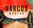 Narcos:Mexico