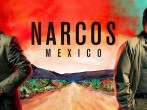 Narcos:Mexico