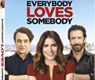 Everybody Loves Somebody