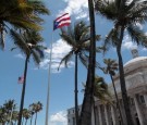 Puerto Rico Loses $2.6 Million from E-Mail Phishing Attack