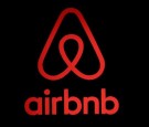 Airbnb Incurs Loss Due to Fast-Increasing Expenses