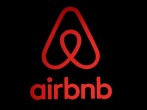 Airbnb Incurs Loss Due to Fast-Increasing Expenses