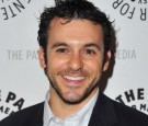 Actor Fred Savage attends The Paley Center for Media's An Evening with 'Happy Endings'