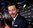 Diego Luna