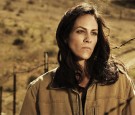 Annabeth Gish 