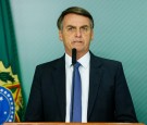 Jair Bolsonaro