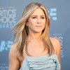 The Secret to Jennifer Aniston's Glow? This Affordable Moisturizer