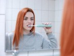 Best-Selling Electric Toothbrush of 2020