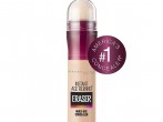 Maybelline Instant Age Rewind