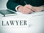 Seven Times in Your Life When You Should Contact a Lawyer
