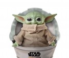 Star Wars The Child Plush Toy 