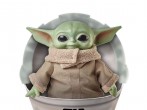 Star Wars The Child Plush Toy 