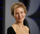 Renee Zellweger