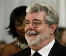 George Lucas