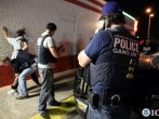 Find out here how ICE violated a California State Law after arresting two men. 