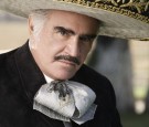 Vicente Fernandez