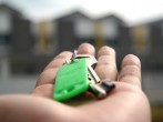 Hispanic Homeownership Rate Increases Five Years in A Row