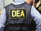 DEA agent