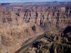 Colorado River