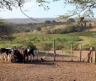 Years of Colonial Rule Lead to an Increase in Tourism in the Dominican Republic