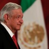 Obrador’s ‘I Don’t Care’ Attitude Causes Groups of Activists to Conduct Protests