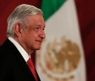 Obrador’s ‘I Don’t Care’ Attitude Causes Groups of Activists to Conduct Protests