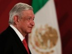 Obrador’s ‘I Don’t Care’ Attitude Causes Groups of Activists to Conduct Protests