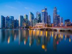 What You Should Know About The Singapore Startup Scene