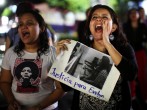 El Salvador set to reopen abortion trial of teen rape victim