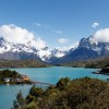 5 Things You Must Not Do When Backpacking in South America