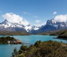 5 Things You Must Not Do When Backpacking in South America